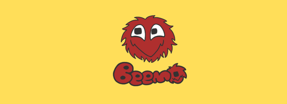 Admin Cover Image