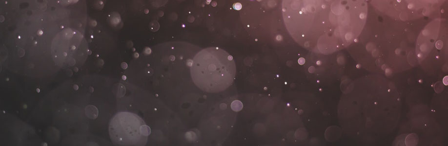 Megane McKenzie Cover Image